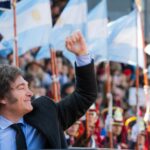 javier-Milei-en-la-rural-1