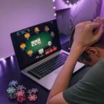 jovenes-ludopatia-adiccion-juegos-521d9f