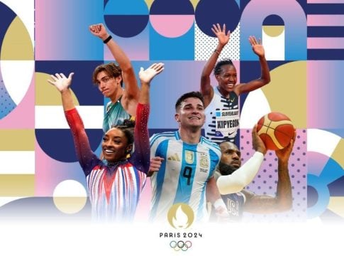 cronograma de argentina para este sábado