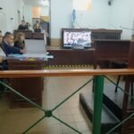 juicio-al-negro-rojas