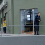 juzgado-instrucciC3B3n-1-aulg07fb0gu0