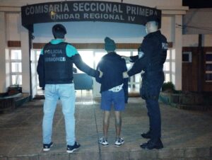 ladron-detenido