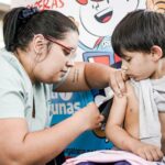 lanzamiento-vacunacion-misiones-80