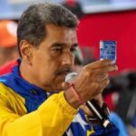 maduro-1-1