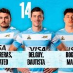 martin-bogado-1