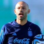 mascherano