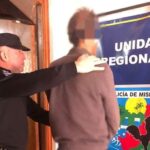 mis-e1720012721932