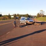 motociclista-atropellado