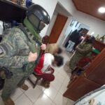 narco-menudeo