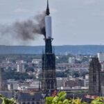 notre-dame-de-rouen