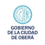 obera-3