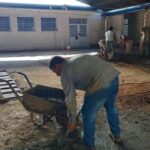 obras-escuelas