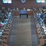 oea-venezuela