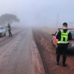 operativo-de-seguridad-e1721140799379