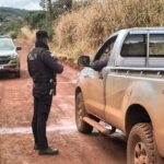 operativo-rural-e1721317214804