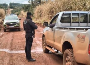 operativo-rural-e1721317214804