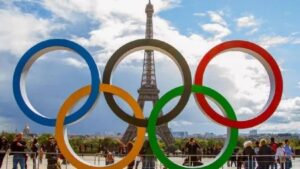 paris-2024