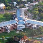 parque-de-la-salud