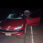 peaton-atropellado-en-alberdi-e1720792013517