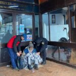 personsa-en-situacion-de-calle-e1720961616784