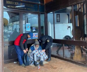 personsa-en-situacion-de-calle-e1720961616784
