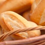 precio-del-pan-1