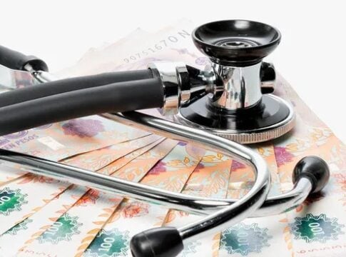 medicina prepaga