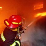 prevencion-d-e-incendios-e1720540878952