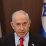 primer-ministro-israeli-Benjamin-Netanyahu