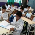 proyecto-alfabetizador