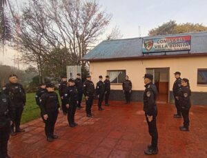 recambio-policial-1