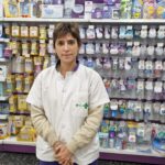 recetas-electronicas-en-Misiones