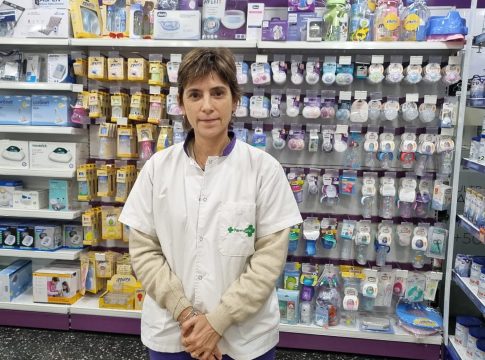 recetas electrónicas en Misiones