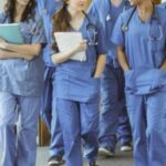 residencias-en-Salud
