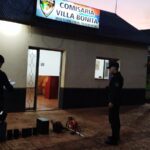 robo-en-villa-bonita