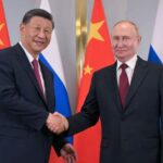 rusia-y-china