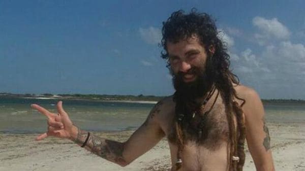 caso maldonado