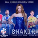 shakira-final-copa-america