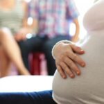 subrogacion-de-vientre