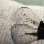 tarifa-de-luz-696x376-1