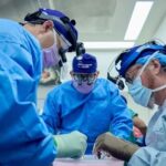 transplante
