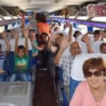turismo-social-IPS