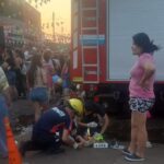ACCIDENTE-EN-IGUAZU-e1724080034395