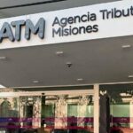 ATM-1