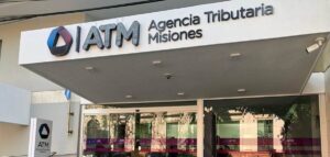 ATM-1