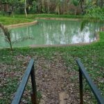 Agrocamping-en-Campo-Ramon-9