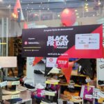 Black-Friday-Posadas-1
