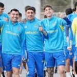 Boca-Previa