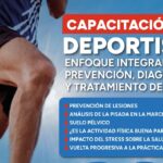 Capacitacion-e1724334335296