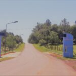 Cartel_General_Urquiza_Misiones_-_Acceso_desde_Ruta_Nacional_12-2048x1074